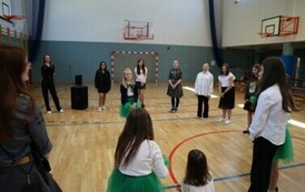 Dzień Kultury Chrześcijańskiej  48