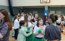 Dzień Kultury Chrześcijańskiej  42