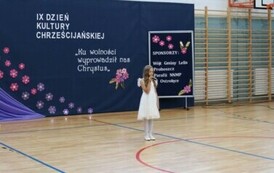 Dzień Kultury Chrześcijańskiej  39