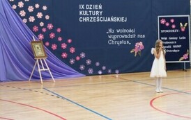 Dzień Kultury Chrześcijańskiej  38