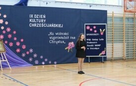 Dzień Kultury Chrześcijańskiej  37