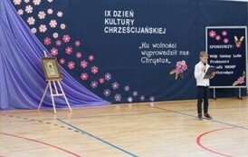 Dzień Kultury Chrześcijańskiej  36