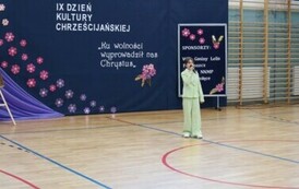 Dzień Kultury Chrześcijańskiej  35