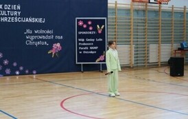 Dzień Kultury Chrześcijańskiej  33