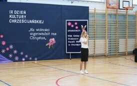 Dzień Kultury Chrześcijańskiej  32