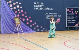 Dzień Kultury Chrześcijańskiej  31