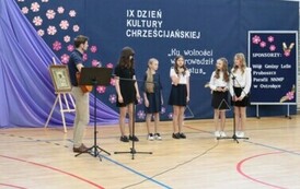 Dzień Kultury Chrześcijańskiej  29