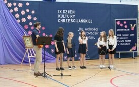 Dzień Kultury Chrześcijańskiej  27