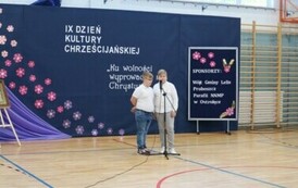 Dzień Kultury Chrześcijańskiej  26