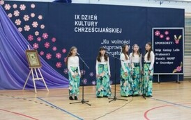 Dzień Kultury Chrześcijańskiej  23