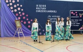 Dzień Kultury Chrześcijańskiej  22