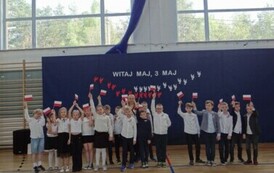 Narodowe Święto Trzeciego Maja 11