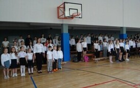 Narodowe Święto Trzeciego Maja 9