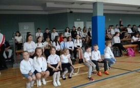 Narodowe Święto Trzeciego Maja 1