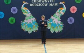Dzień Mamy i Taty (49)
