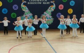 Dzień Mamy i Taty (48)