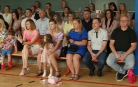 Dzień Mamy i Taty (46)
