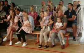 Dzień Mamy i Taty (45)