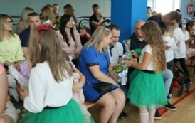 Dzień Mamy i Taty (39)