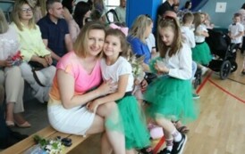 Dzień Mamy i Taty (37)