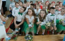 Dzień Mamy i Taty (35)