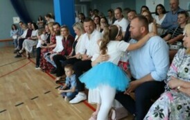 Dzień Mamy i Taty (33)