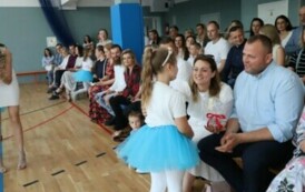 Dzień Mamy i Taty (32)