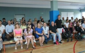 Dzień Mamy i Taty (31)