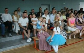 Dzień Mamy i Taty (30)