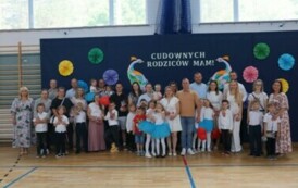 Dzień Mamy i Taty (23)