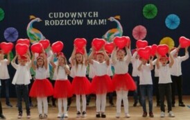 Dzień Mamy i Taty (21)