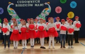 Dzień Mamy i Taty (1)