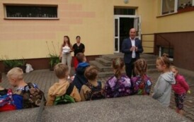 Dzień Dziecka (62)