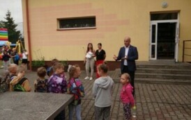 Dzień Dziecka (61)