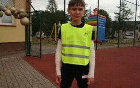 Dzień Dziecka (59)