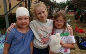 Dzień Dziecka (58)