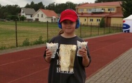 Dzień Dziecka (50)