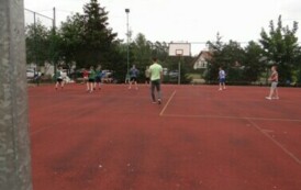 Dzień Dziecka (41)