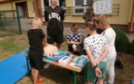 Dzień Dziecka (27)