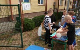 Dzień Dziecka (26)