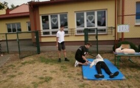 Dzień Dziecka (21)