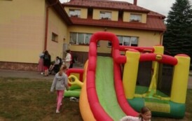 Dzień Dziecka (5)