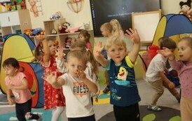 dzień chłopca (39)