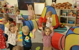 dzień chłopca (38)