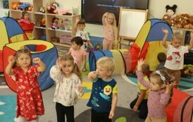 dzień chłopca (36)