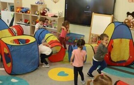 dzień chłopca (34)