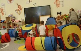 dzień chłopca (33)