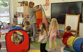 dzień chłopca (32)