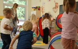 dzień chłopca (31)