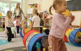 dzień chłopca (30)